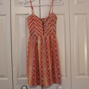 ✨ Roxy Summer Dress ✨